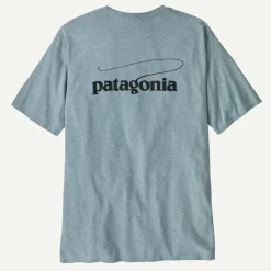 Best Men's Casting Logo Responsibili-Tee® Shop Men’S|Shop Men’S