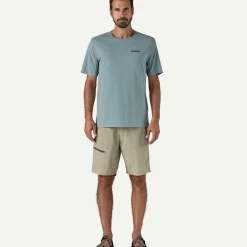 Best Men's Casting Logo Responsibili-Tee&reg; Shop Men’S|Shop Men’S