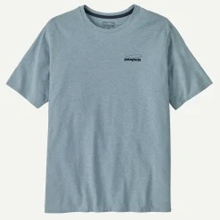 Best Men's Casting Logo Responsibili-Tee&reg; Shop Men’S|Shop Men’S