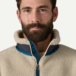 Sale Men's Classic Retro-X&reg; Fleece Jacket Men's|Jackets
