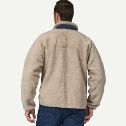 Sale Men's Classic Retro-X&reg; Fleece Jacket Men's|Jackets