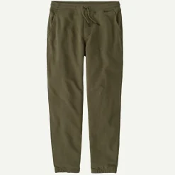 Hot Men's Daily Sweatpants Men's|Pants & Jeans