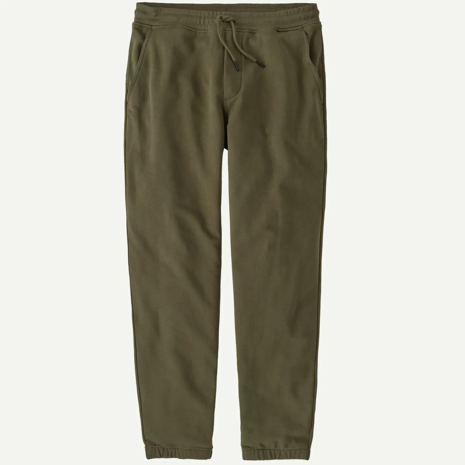 Hot Men's Daily Sweatpants Men's|Pants & Jeans