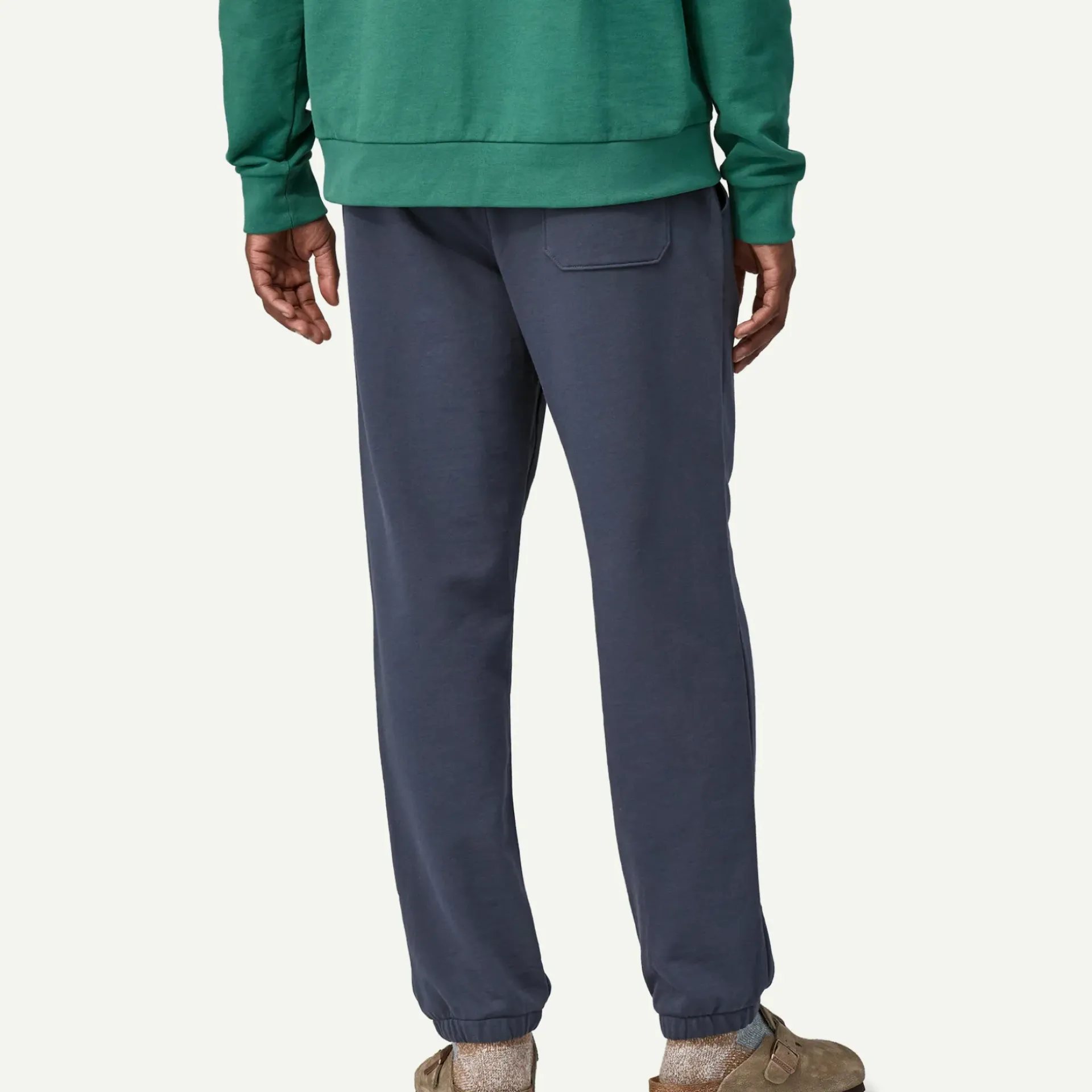 Hot Men's Daily Sweatpants Men's|Pants & Jeans
