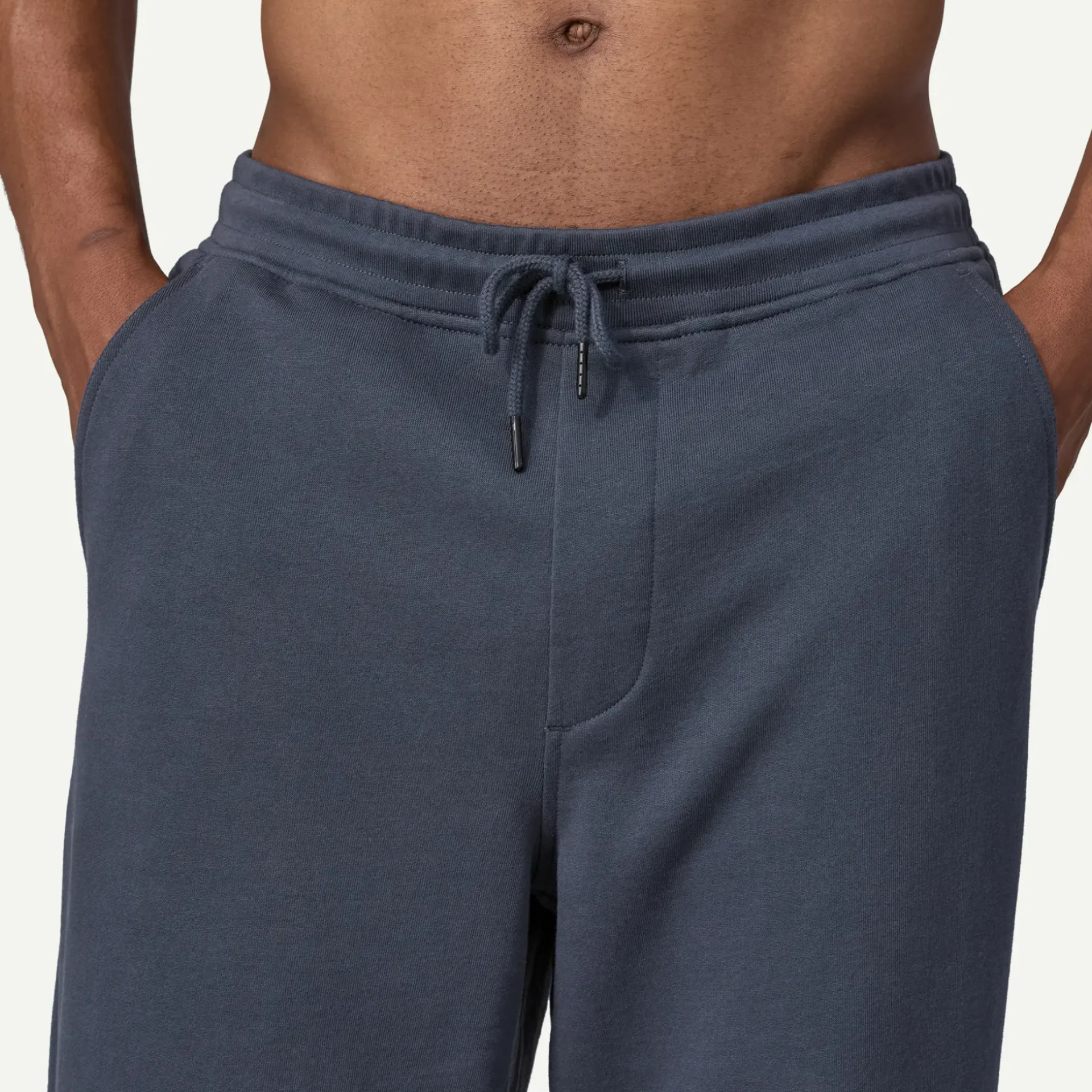 Hot Men's Daily Sweatpants Men's|Pants & Jeans