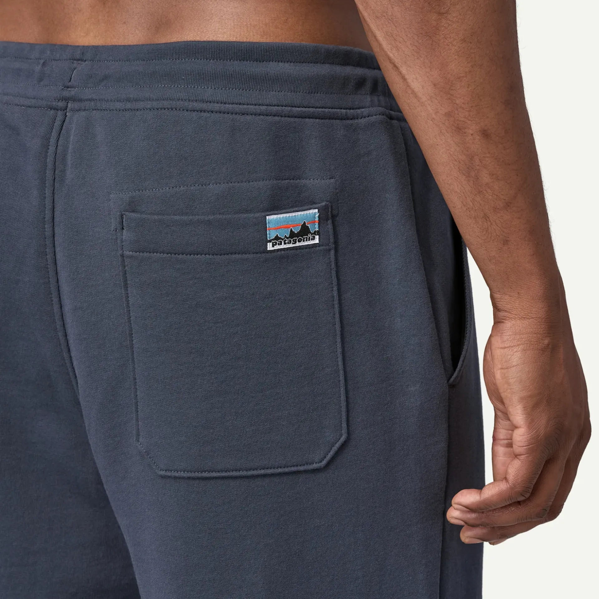 Hot Men's Daily Sweatpants Men's|Pants & Jeans