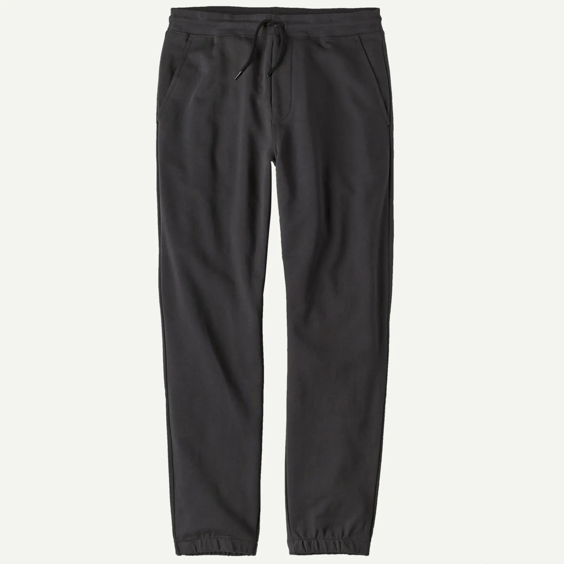 Hot Men's Daily Sweatpants Men's|Pants & Jeans