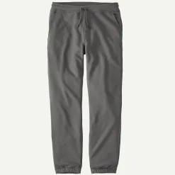Hot Men's Daily Sweatpants Men's|Pants & Jeans