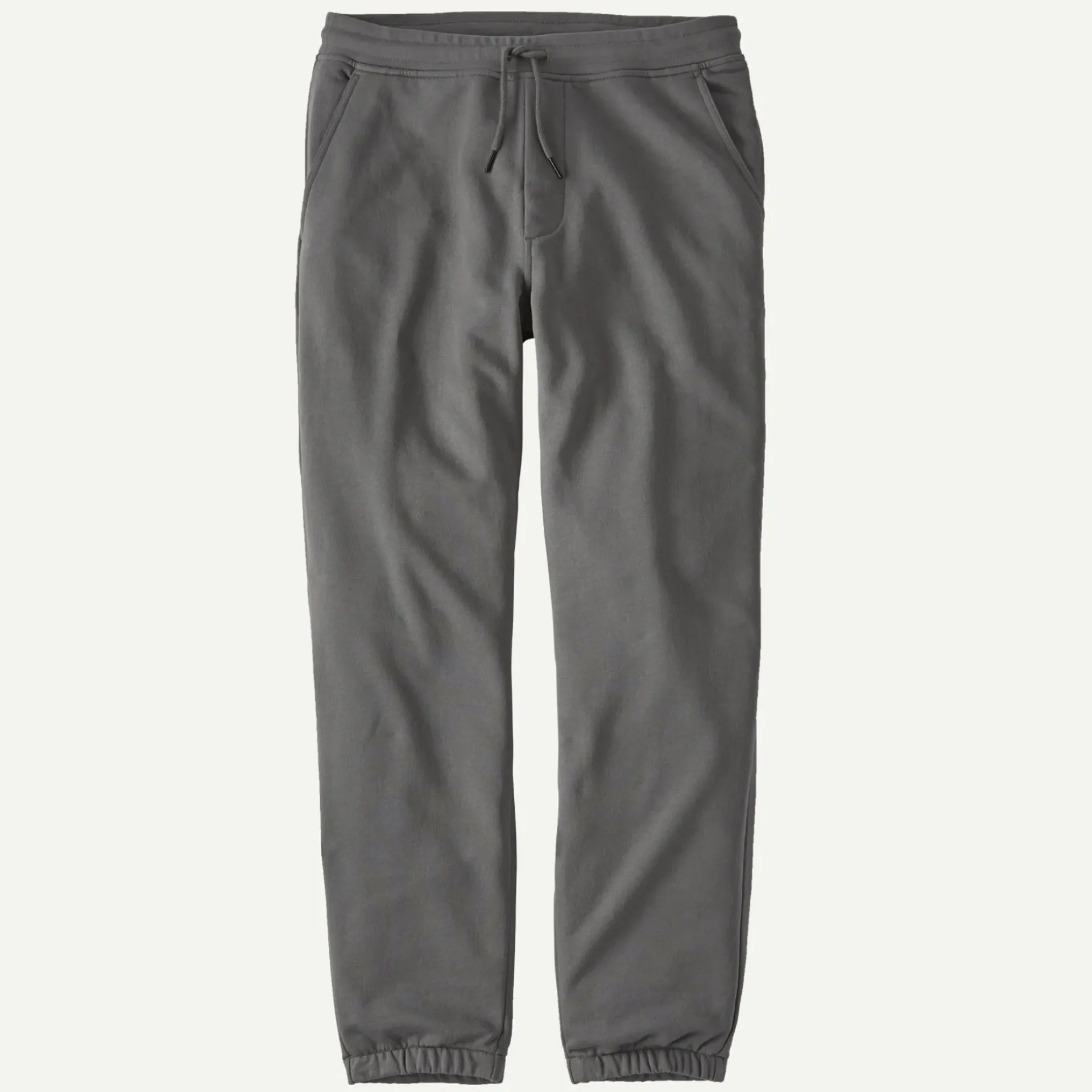 Hot Men's Daily Sweatpants Men's|Pants & Jeans