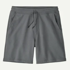 New Men's Daily Sweatshorts Shorts