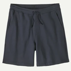 New Men's Daily Sweatshorts Shorts