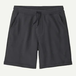 New Men's Daily Sweatshorts Shorts