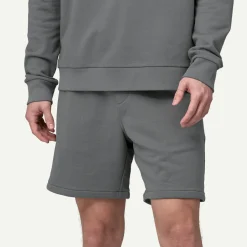 New Men's Daily Sweatshorts Shorts