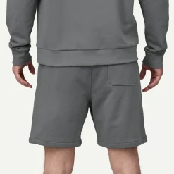 New Men's Daily Sweatshorts Shorts