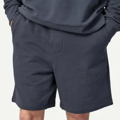 New Men's Daily Sweatshorts Shorts