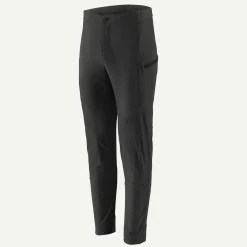 Men's Dirt Craft Bike Pants Shop Men’S|Pants & Jeans