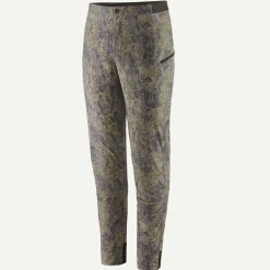 Men's Dirt Craft Bike Pants Shop Men’S|Pants & Jeans