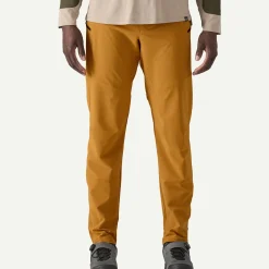 Men's Dirt Craft Bike Pants Shop Men’S|Pants & Jeans