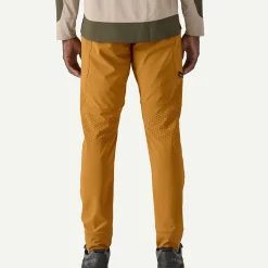 Men's Dirt Craft Bike Pants Shop Men’S|Pants & Jeans