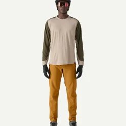 Men's Dirt Craft Bike Pants Shop Men’S|Pants & Jeans