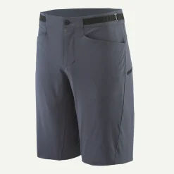 Outlet Men's Dirt Craft Bike Shorts - 12&frac12;" Shop Men’S|Shorts