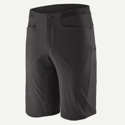 Outlet Men's Dirt Craft Bike Shorts - 12&frac12;" Shop Men’S|Shorts