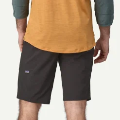 Outlet Men's Dirt Craft Bike Shorts - 12½" Shop Men’S|Shorts