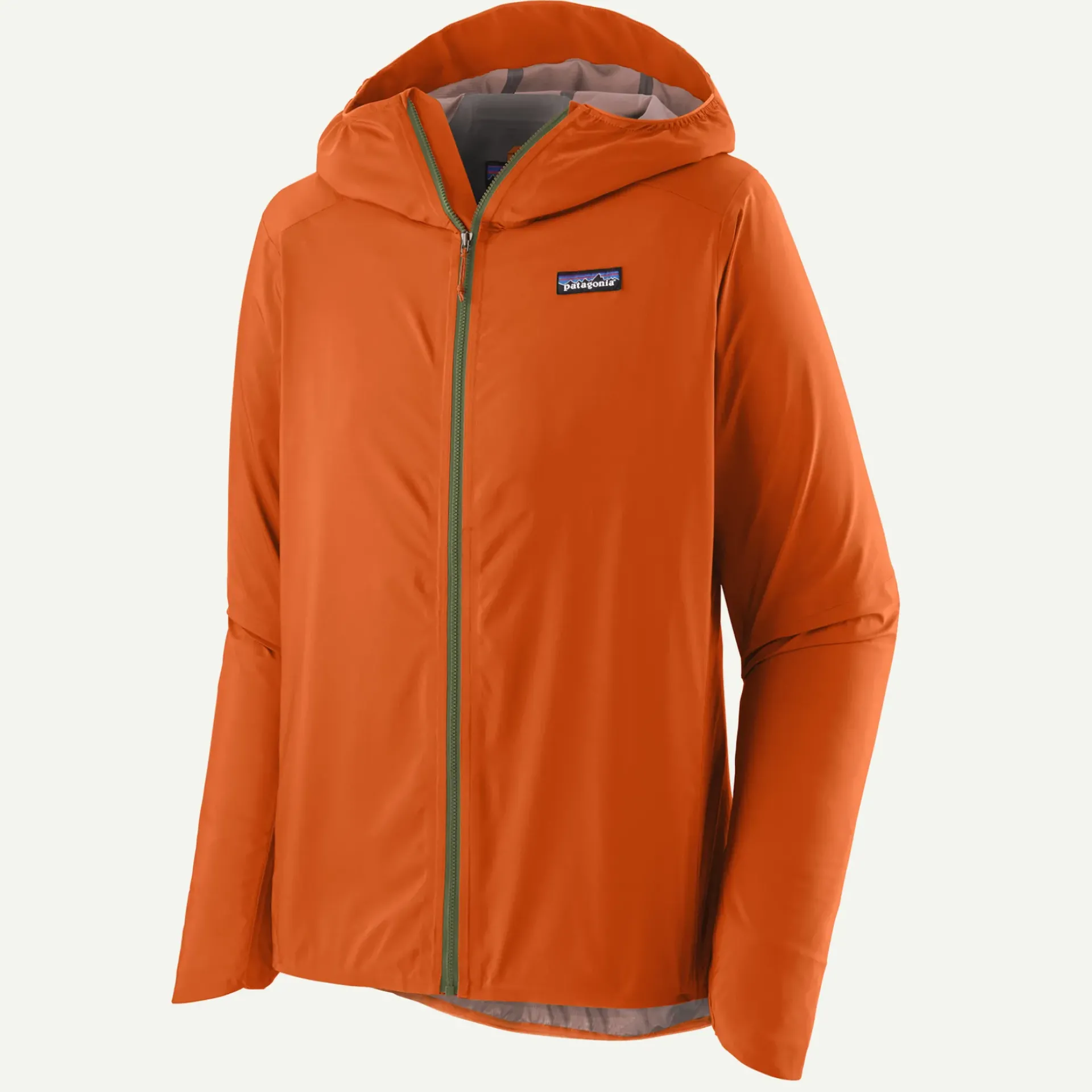 Online Men's Dirt Roamer Bike Jacket Shop Men’S|Lightweight Jackets