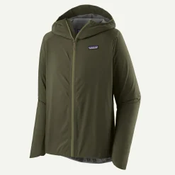 Online Men's Dirt Roamer Bike Jacket Shop Men’S|Lightweight Jackets
