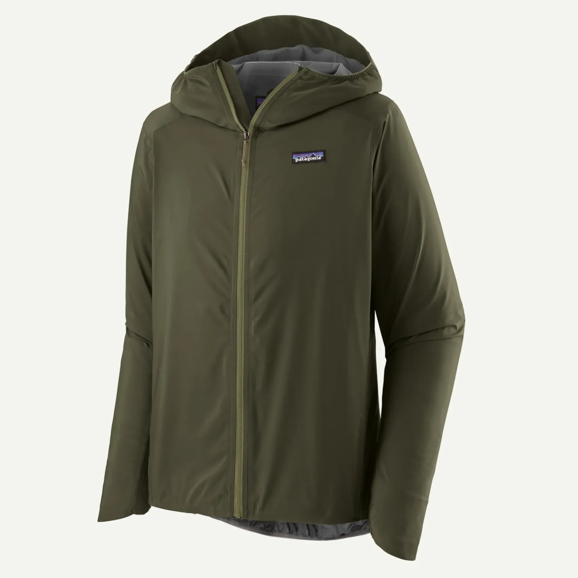 Online Men's Dirt Roamer Bike Jacket Shop Men’S|Lightweight Jackets