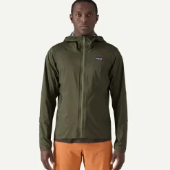 Online Men's Dirt Roamer Bike Jacket Shop Men’S|Lightweight Jackets