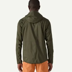 Online Men's Dirt Roamer Bike Jacket Shop Men’S|Lightweight Jackets