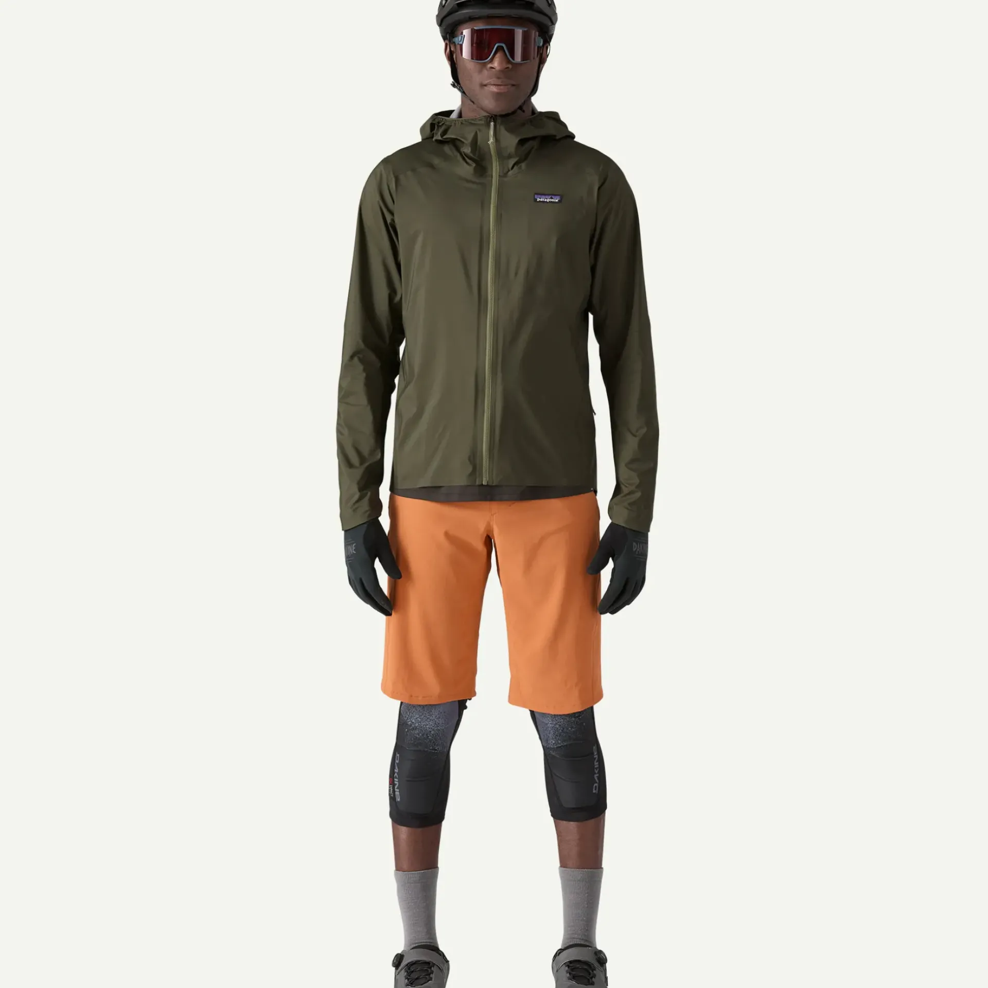 Online Men's Dirt Roamer Bike Jacket Shop Men’S|Lightweight Jackets