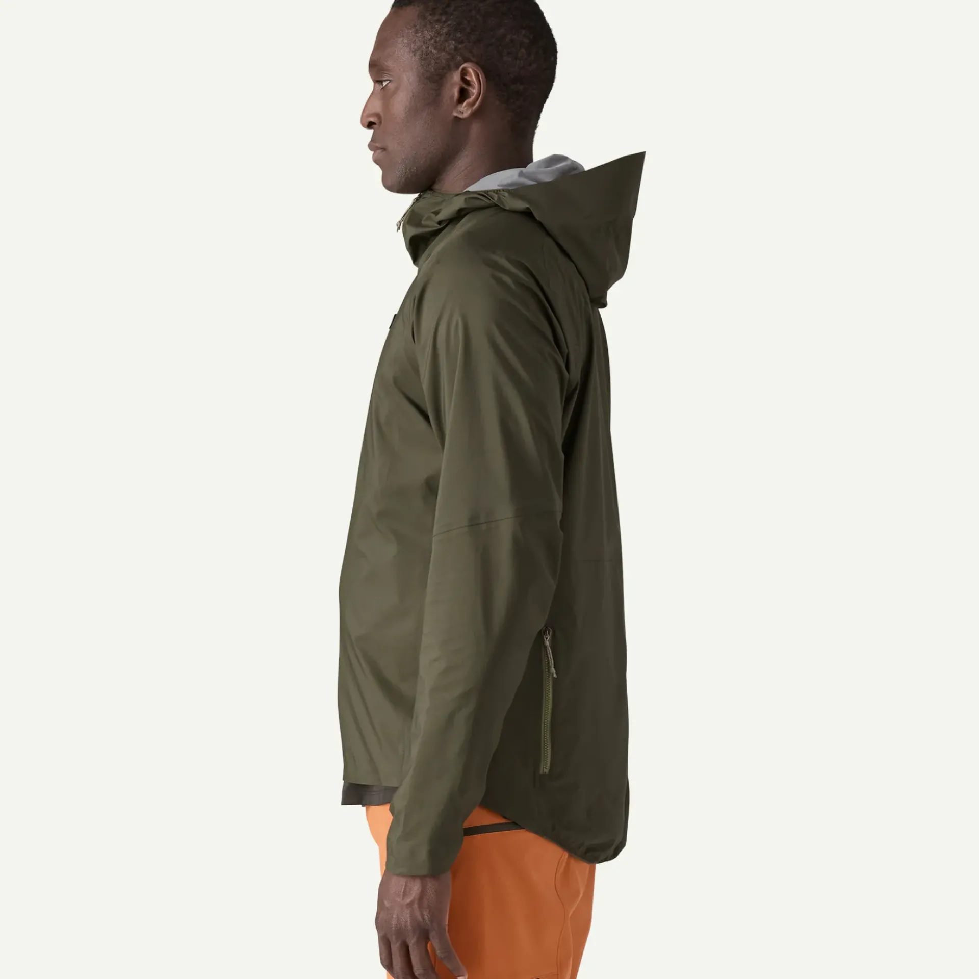 Online Men's Dirt Roamer Bike Jacket Shop Men’S|Lightweight Jackets