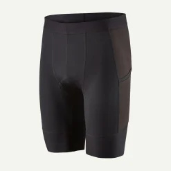 Online Men's Dirt Roamer Bike Liner Shorts Shop Men’S|Shorts
