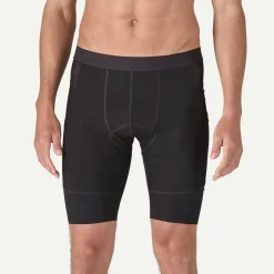 Online Men's Dirt Roamer Bike Liner Shorts Shop Men’S|Shorts