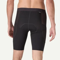 Online Men's Dirt Roamer Bike Liner Shorts Shop Men’S|Shorts