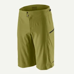 New Men's Dirt Roamer Bike Shorts - 12&frac12;" Shop Men’S|Shorts