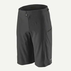 New Men's Dirt Roamer Bike Shorts - 12&frac12;" Shop Men’S|Shorts