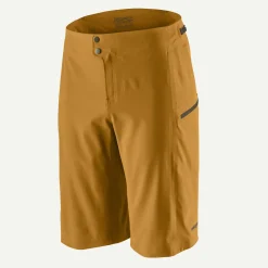 New Men's Dirt Roamer Bike Shorts - 12&frac12;" Shop Men’S|Shorts
