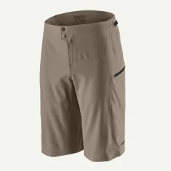 New Men's Dirt Roamer Bike Shorts - 12&frac12;" Shop Men’S|Shorts