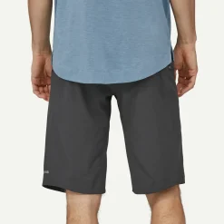 New Men's Dirt Roamer Bike Shorts - 12&frac12;" Shop Men’S|Shorts