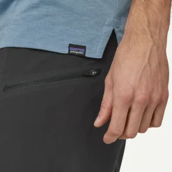 New Men's Dirt Roamer Bike Shorts - 12&frac12;" Shop Men’S|Shorts