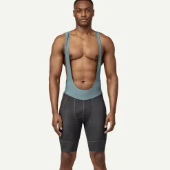 Best Men's Dirt Roamer Liner Bike Bibs Shop Men’S|Shorts