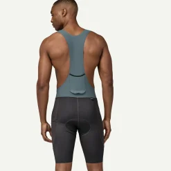 Best Men's Dirt Roamer Liner Bike Bibs Shop Men’S|Shorts