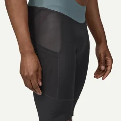 Best Men's Dirt Roamer Liner Bike Bibs Shop Men’S|Shorts
