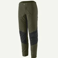Best Men's Dirt Roamer Storm Bike Pants Shop Men’S|Pants & Jeans