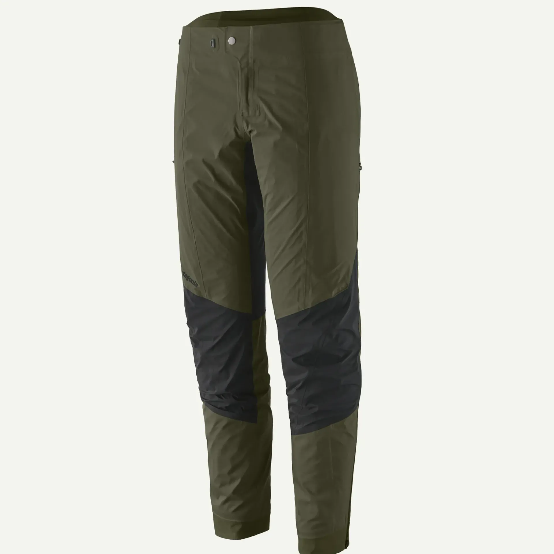 Best Men's Dirt Roamer Storm Bike Pants Shop Men’S|Pants & Jeans