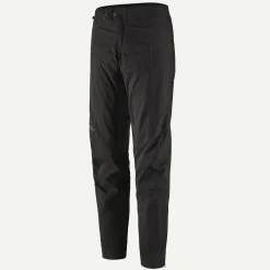 Best Men's Dirt Roamer Storm Bike Pants Shop Men’S|Pants & Jeans