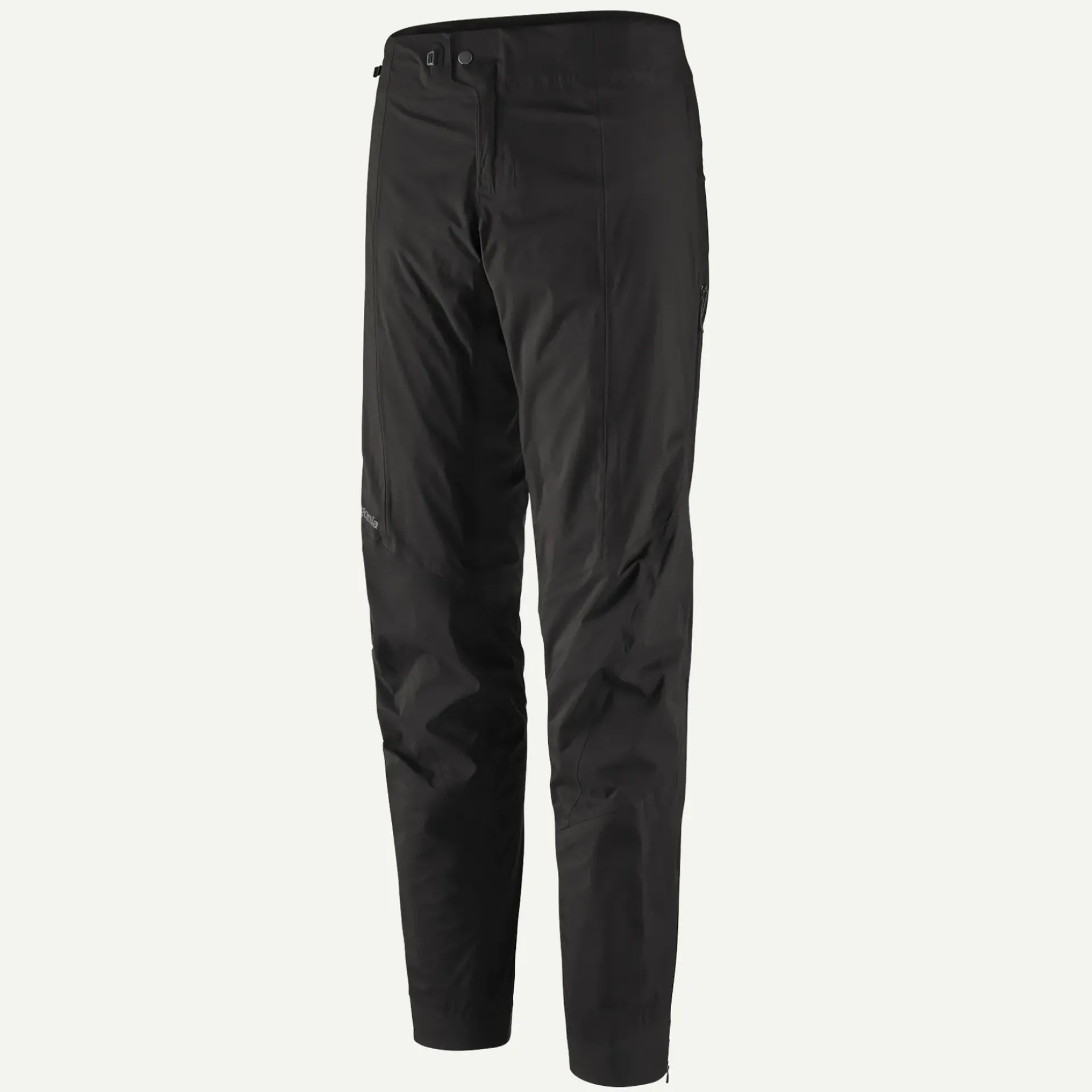 Best Men's Dirt Roamer Storm Bike Pants Shop Men’S|Pants & Jeans